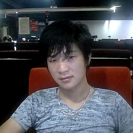 一只小松徐