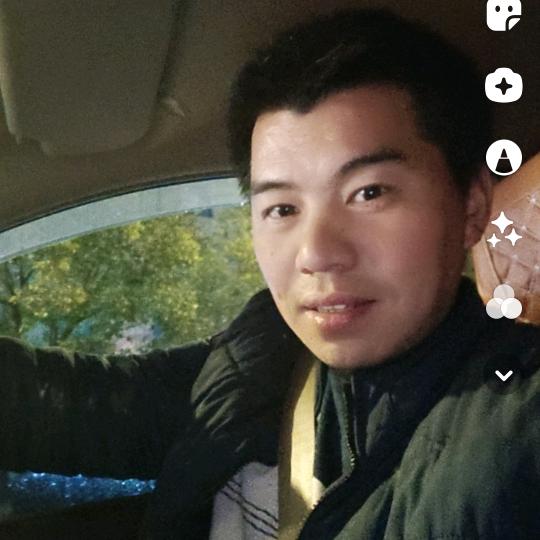 《善待自己》