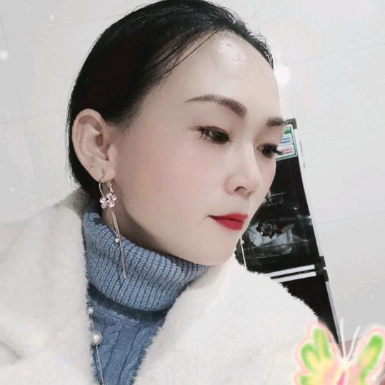 容儿