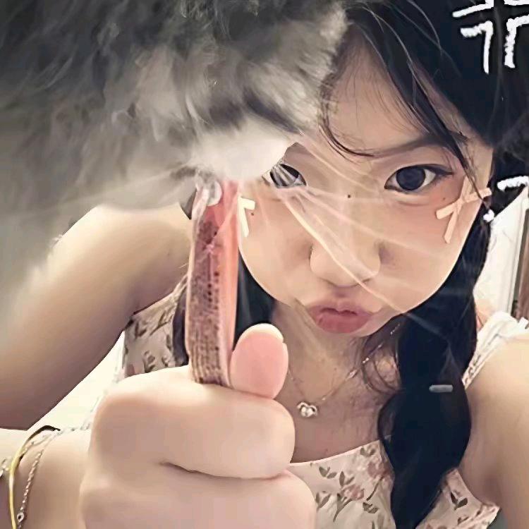 .王雪！