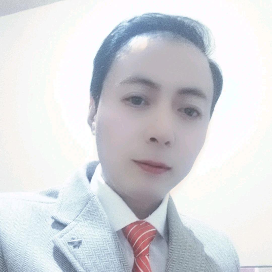 环保滤袋高恒燕