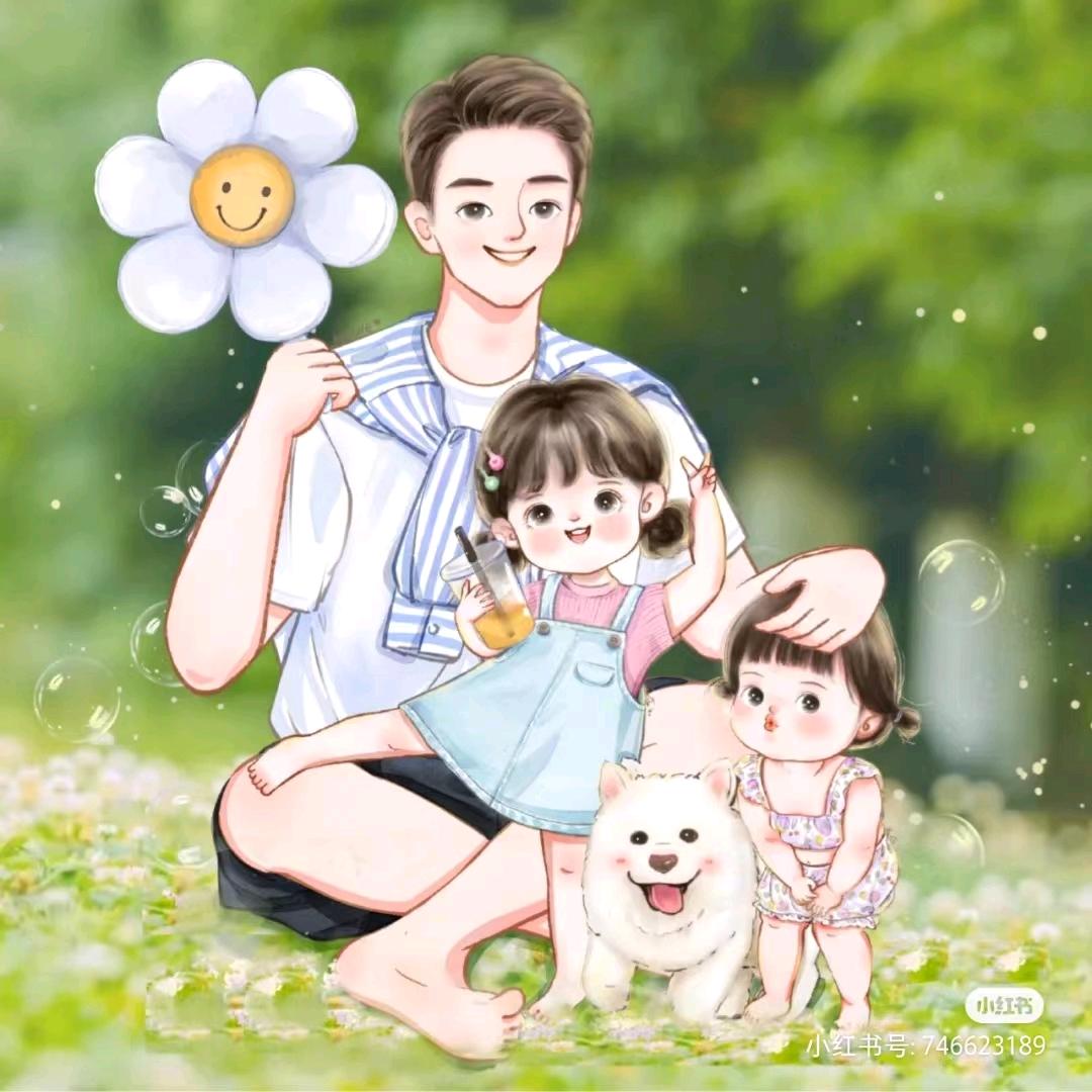 @丝羽人三