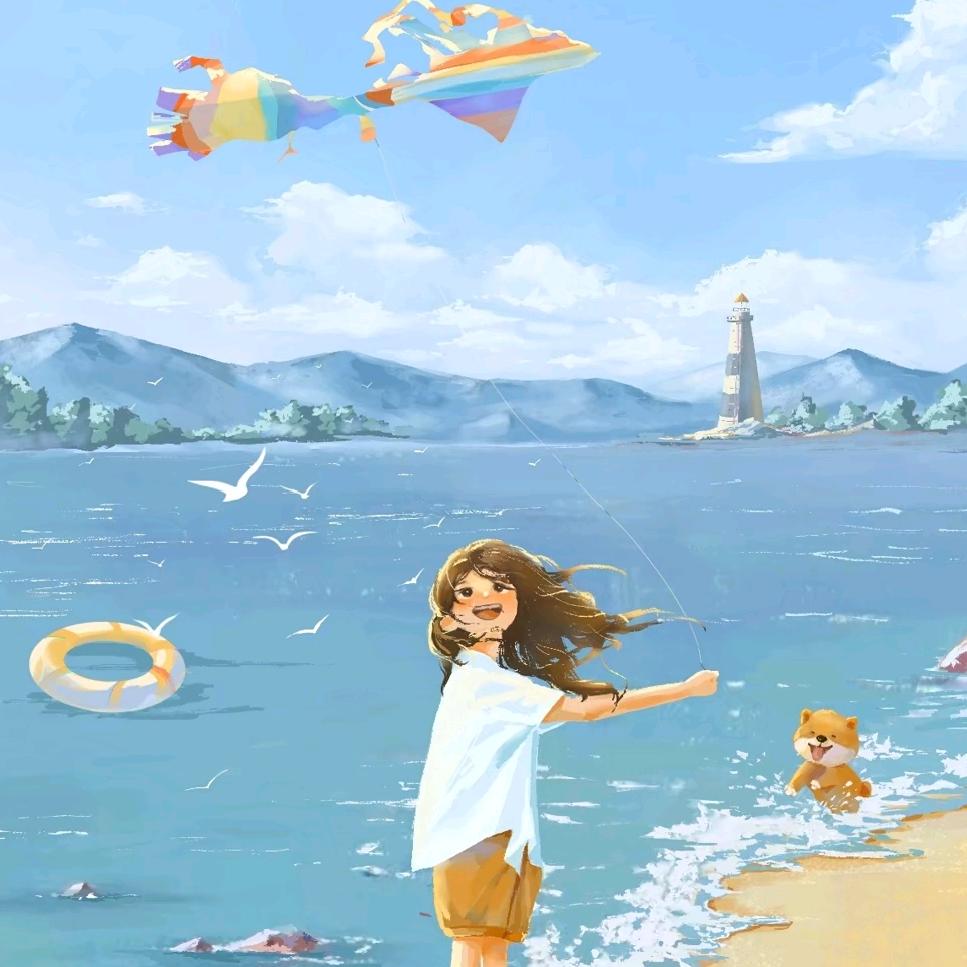 橘子a