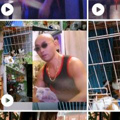 七个一年级，装修打拆，旧房翻新