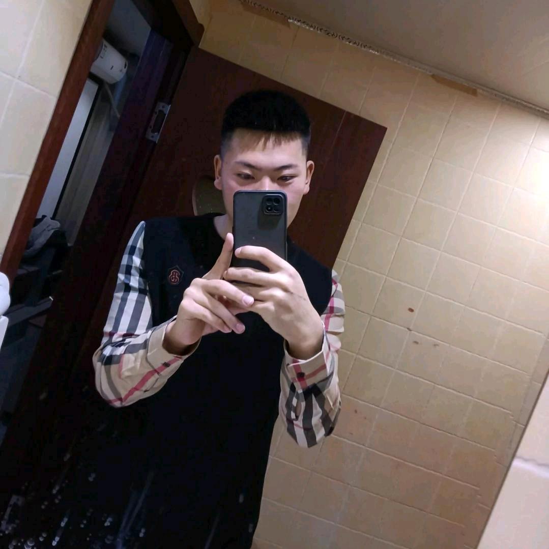 阳