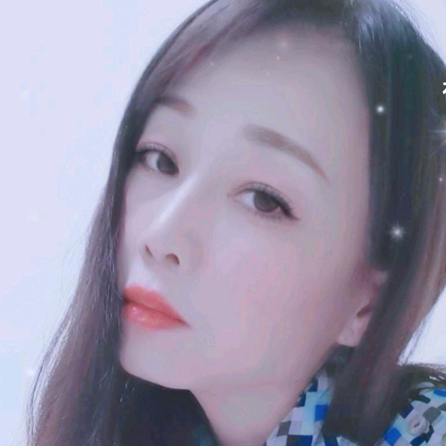 如烟似雨