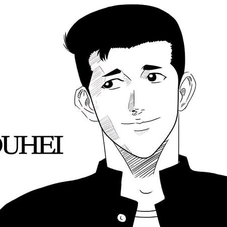 Mr.顾