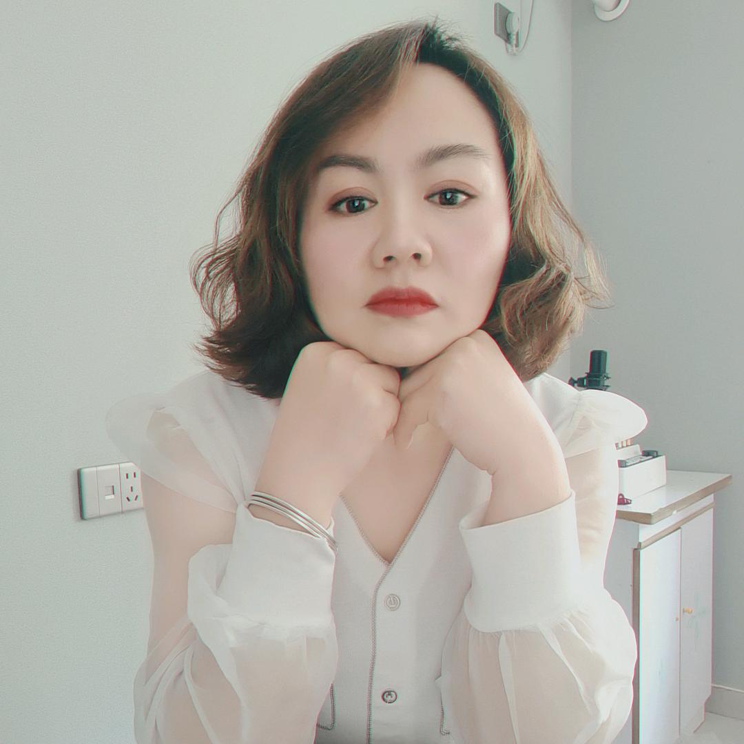 安心🌺🌺