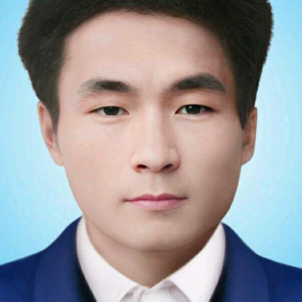 刘新如