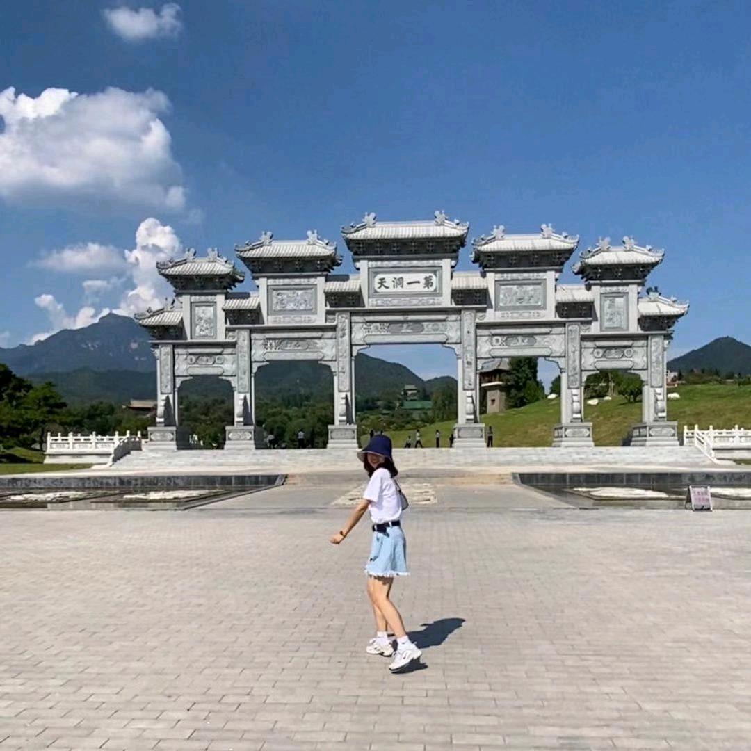 阿瑶（工程造价小姐姐）