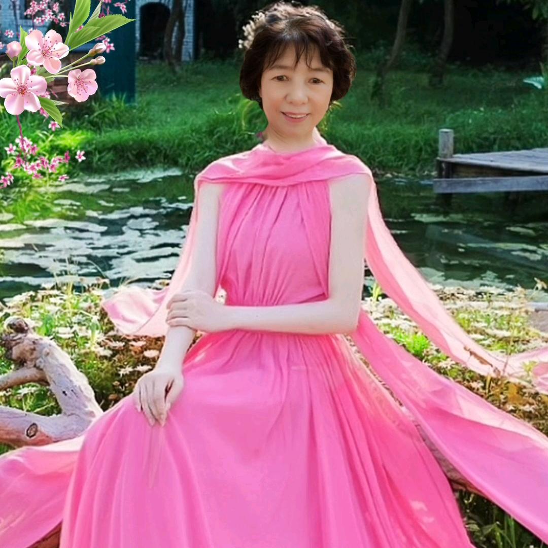 幸 福