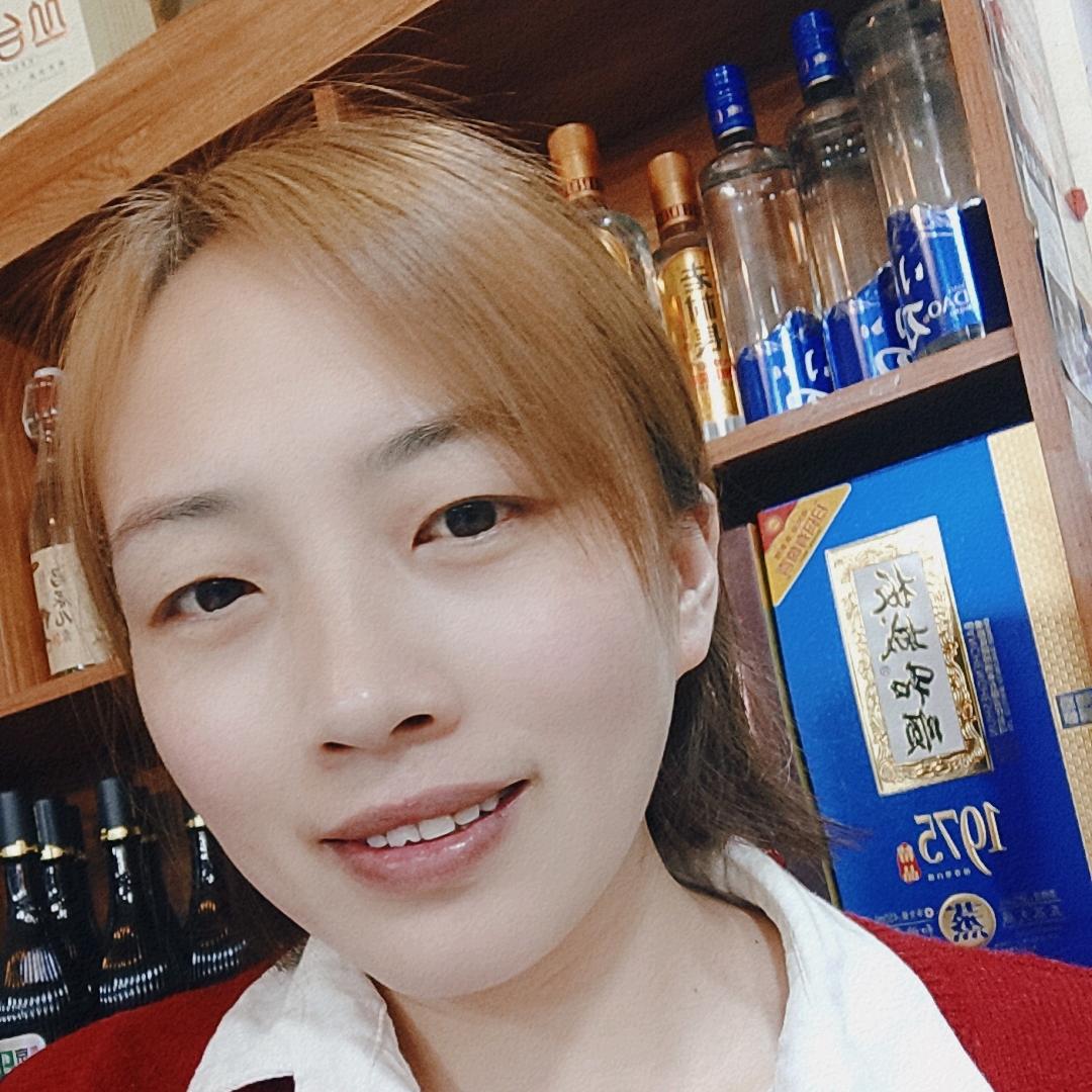 长安鑫铭斋饭店