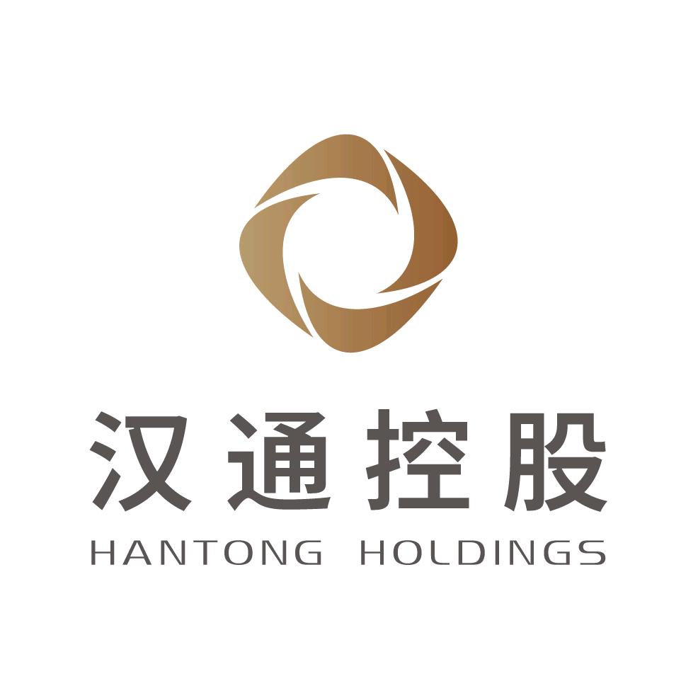 汉通·东麟府