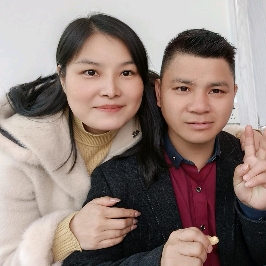娜娜 辣妹子呀