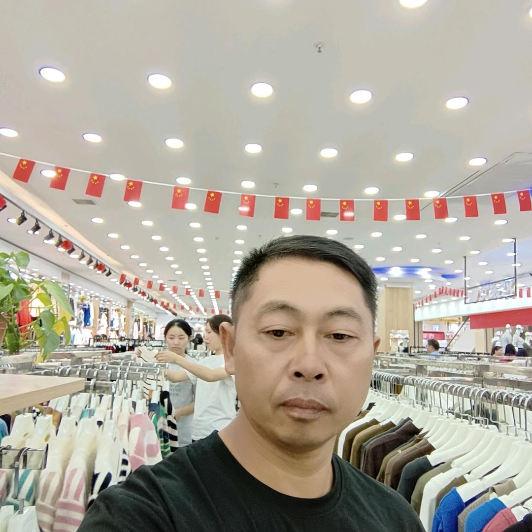 密汁
