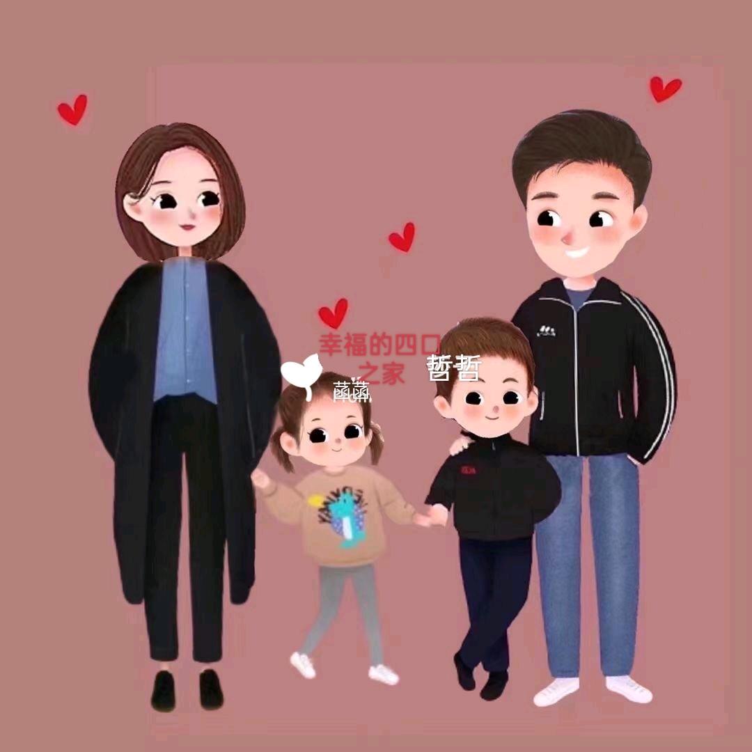 Gy♥(｡￫v￩｡)♥