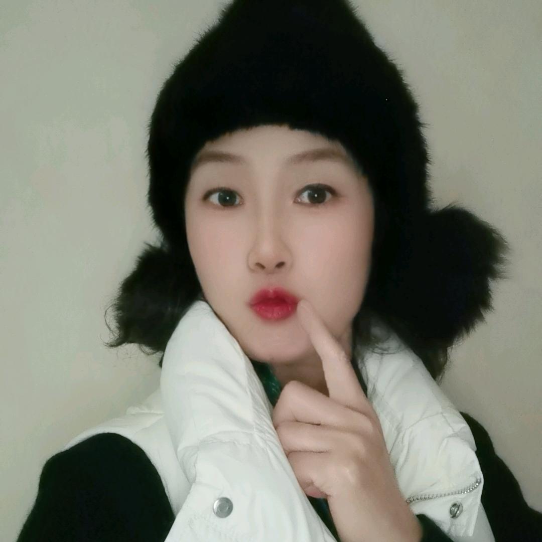 🇨🇳木易🇨🇳（拒私聊)