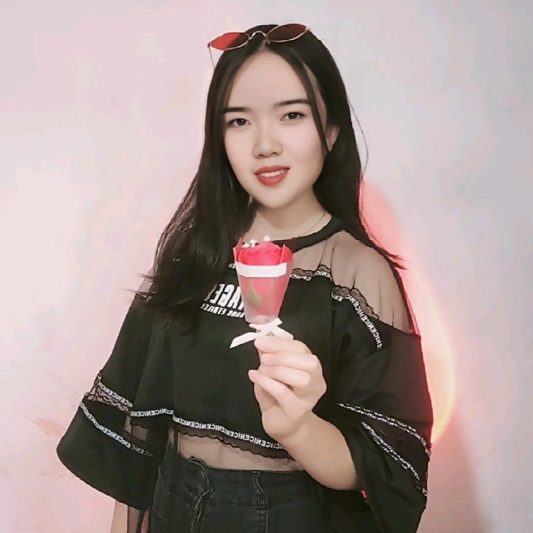清清²