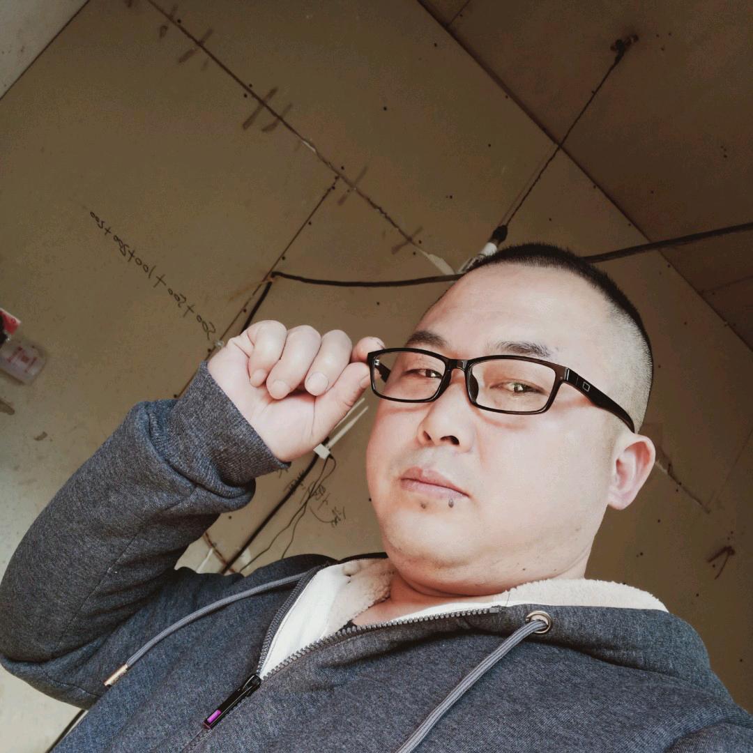 今日计划出租屋的生活