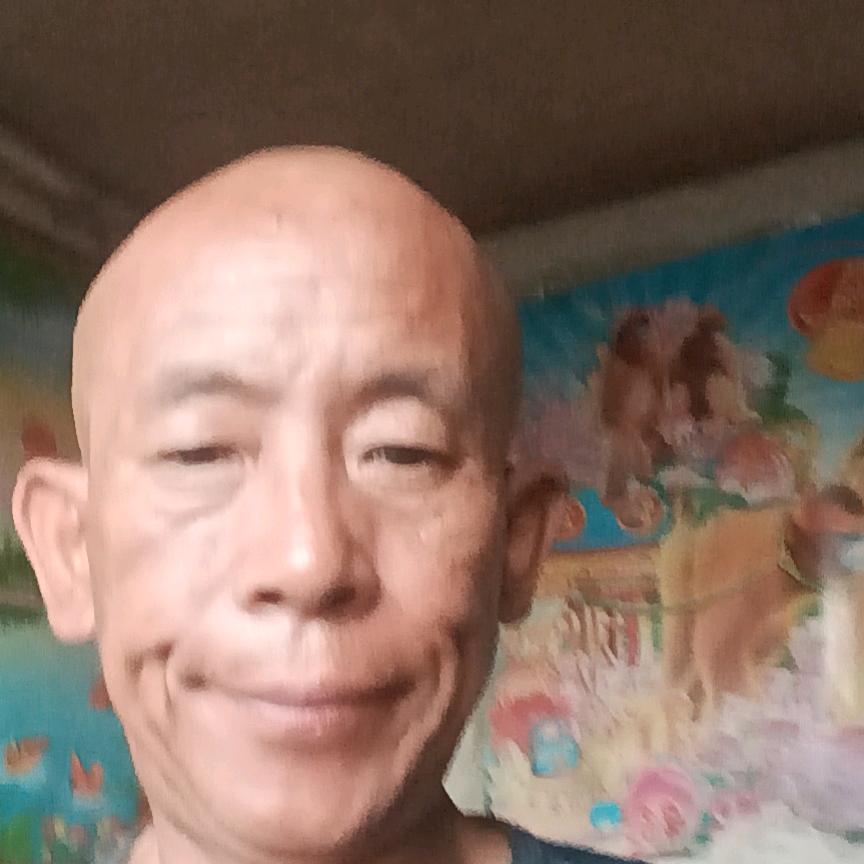 孤芳自赏