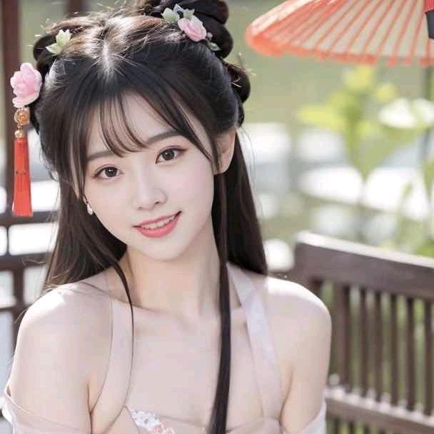 ໑ຼₒ₂₃ღ᭄单身小妹🕊꧔ꦿ᭄💞