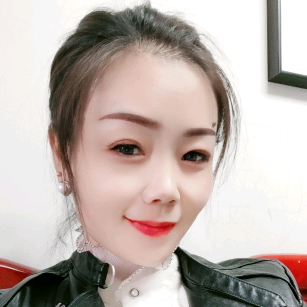 带刺的玫瑰