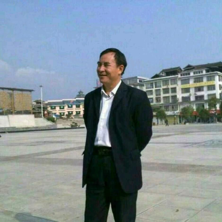 精彩人生