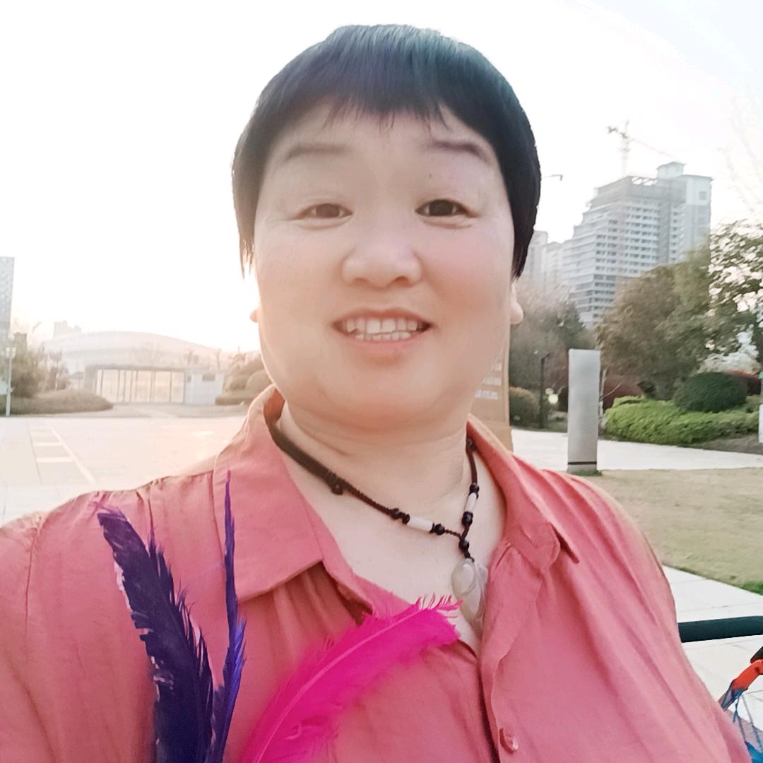 仙人掌