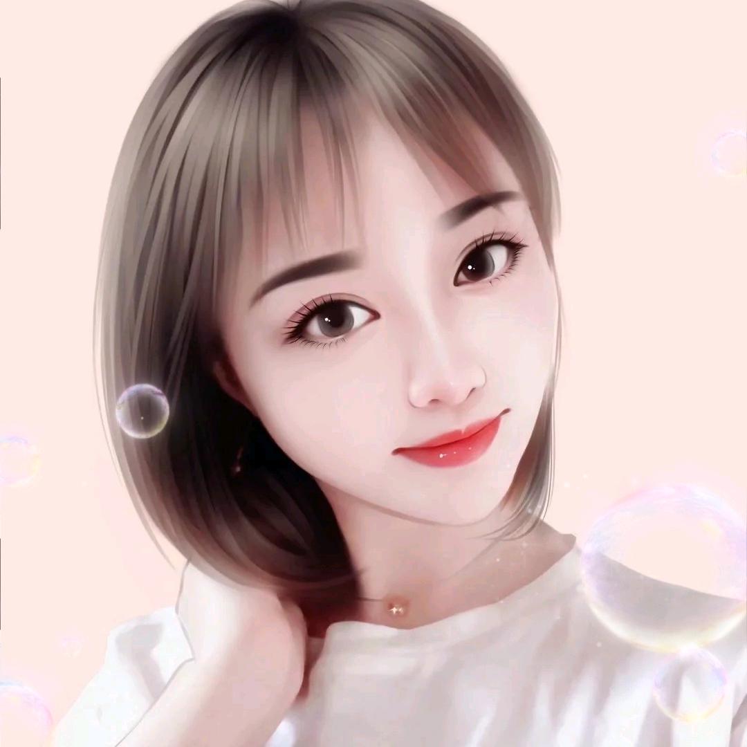 莹之梦