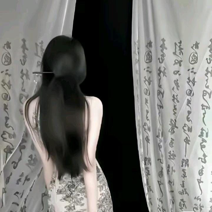 洋洋得意