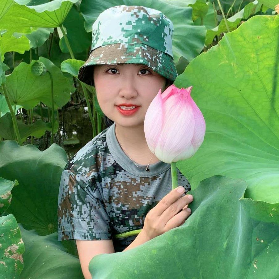 慈口村农产品店