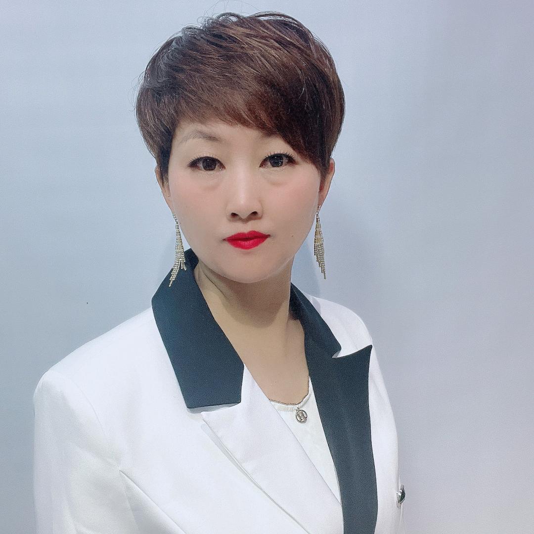 阿贞假发(洞口县)