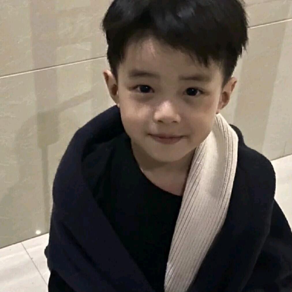 男的