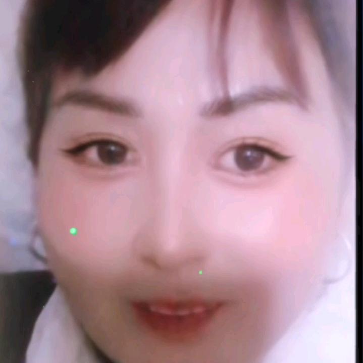 花中蝶