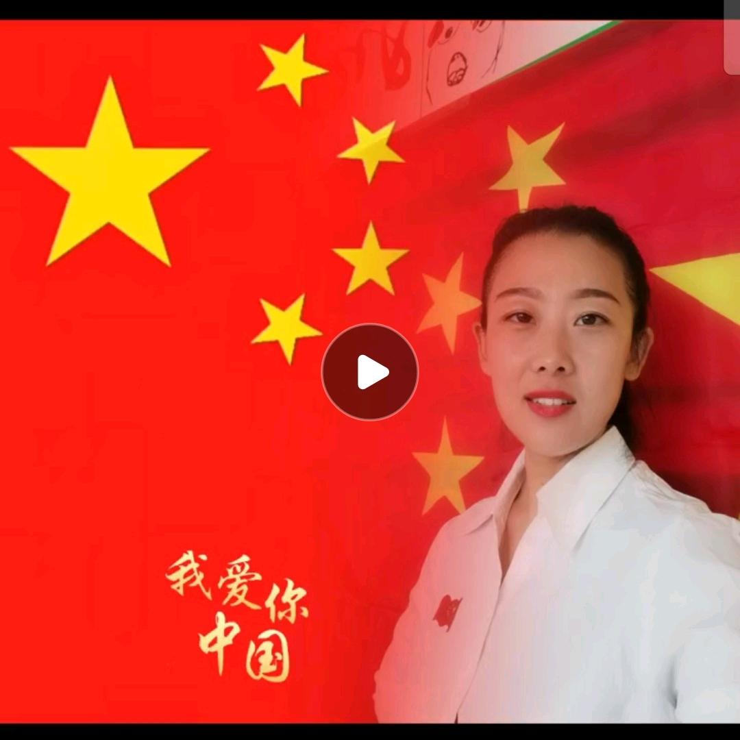 淘宝家公寓(涵威学生公寓部)