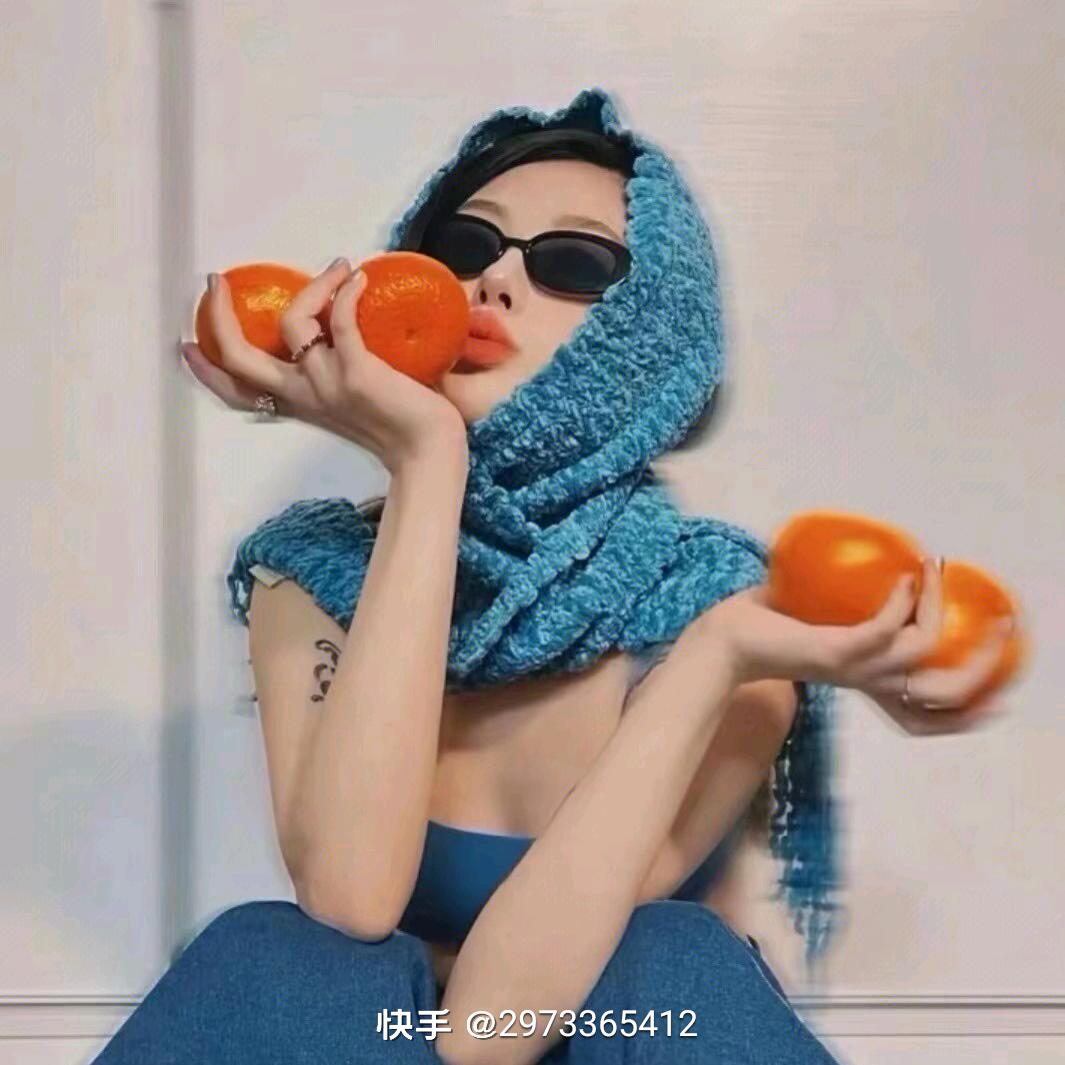 嘉妮 嘉伊baby 520