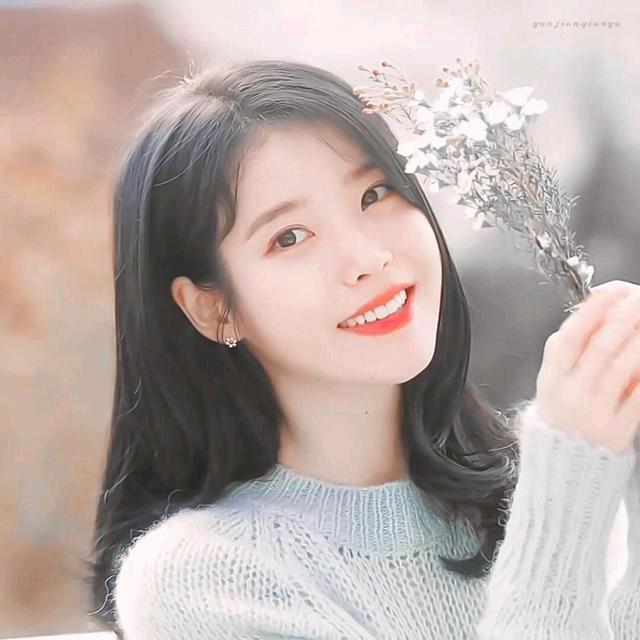 糖糖@