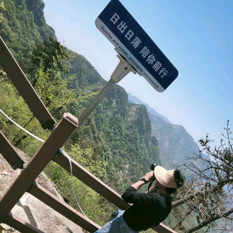 微尘文案馆