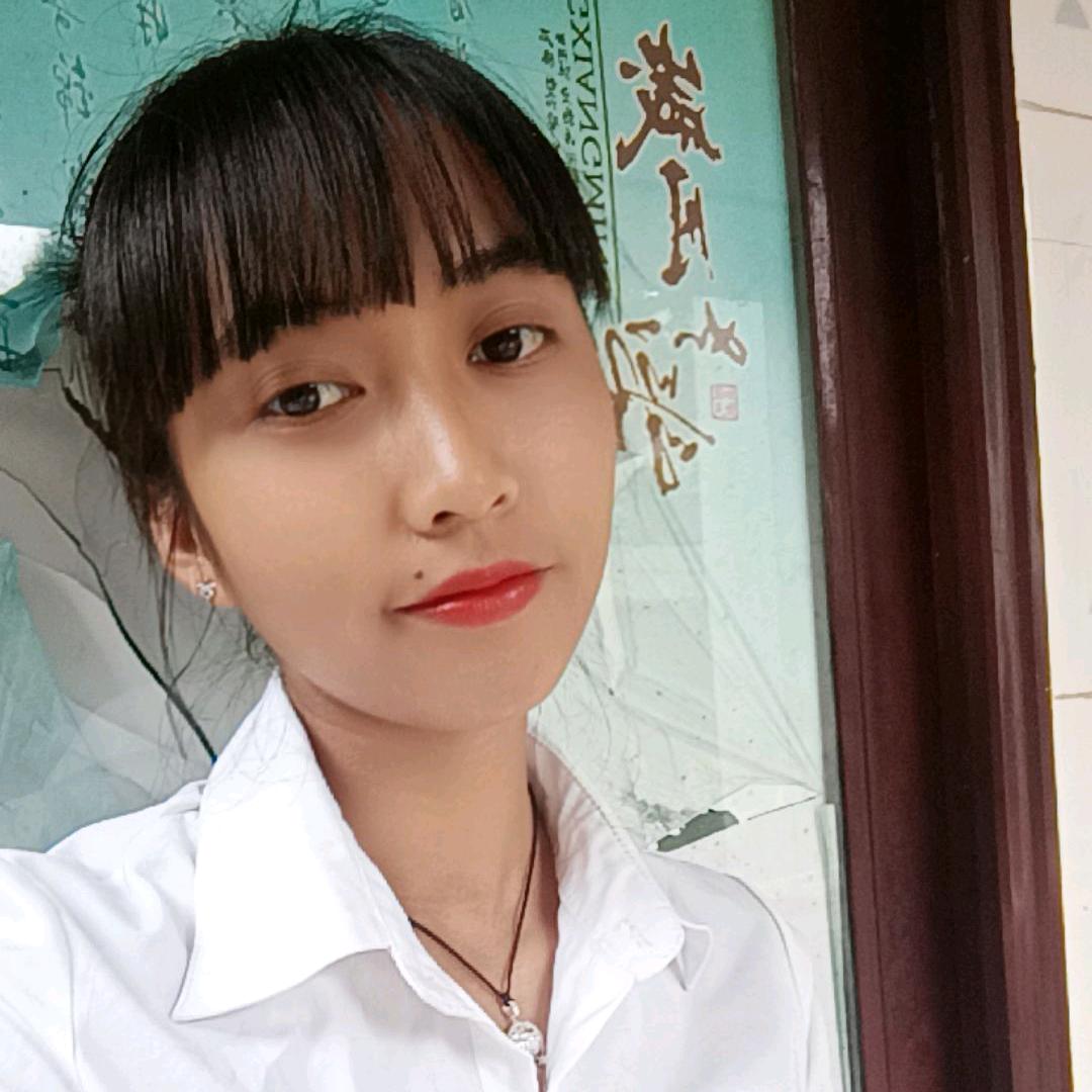 张花花（朴实山里人）
