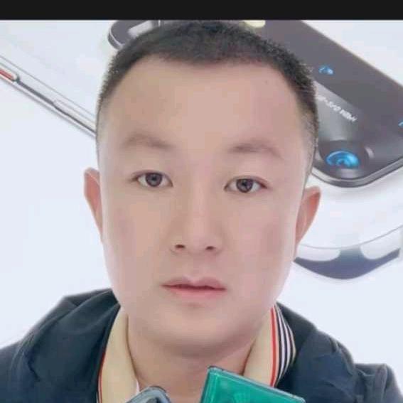 尚子龙手机