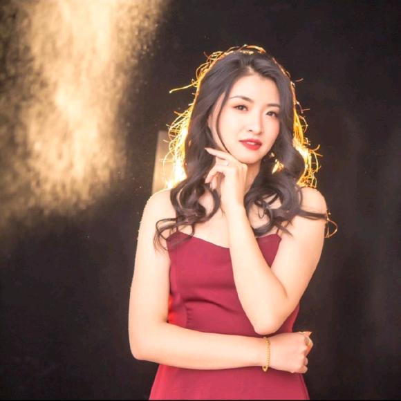 🐬小丽爱唱歌🐬