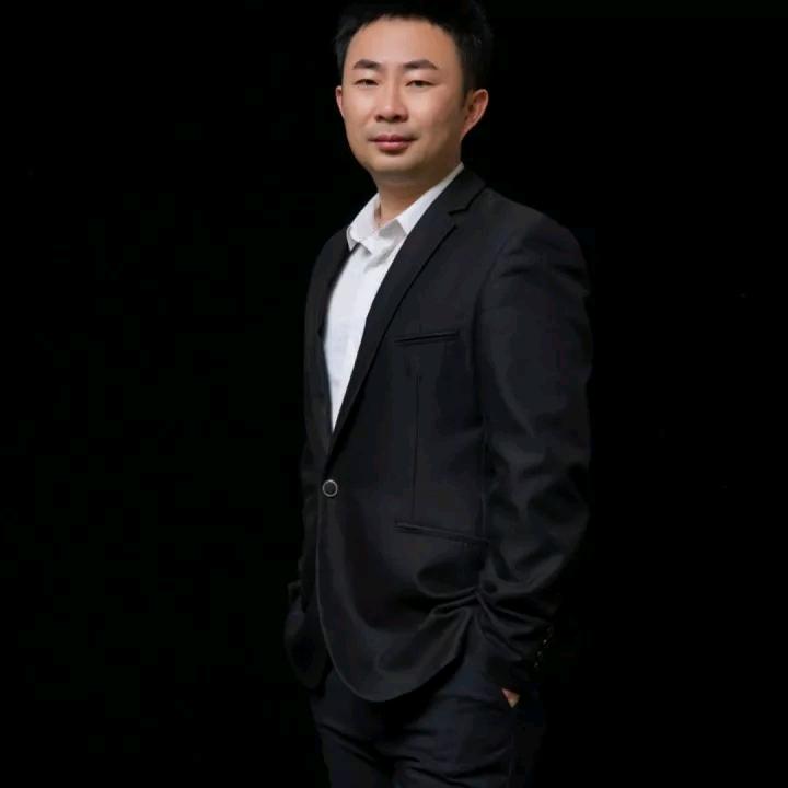 保险李律师