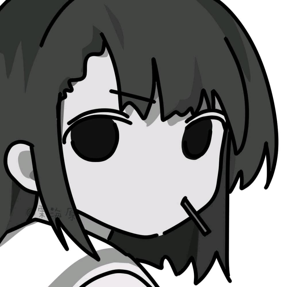 落木舟