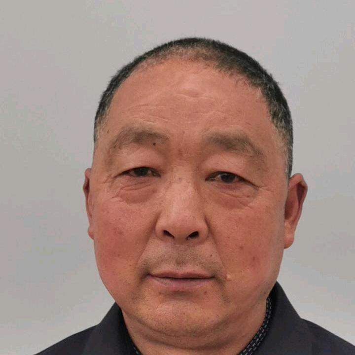 中哥