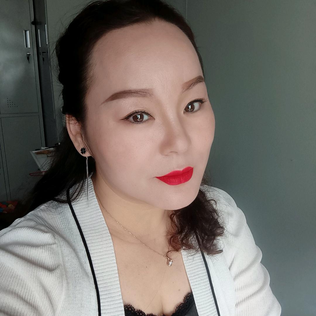 感恩，福报。