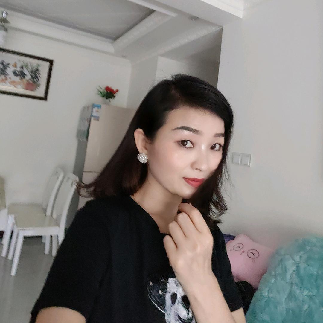 宋小敏