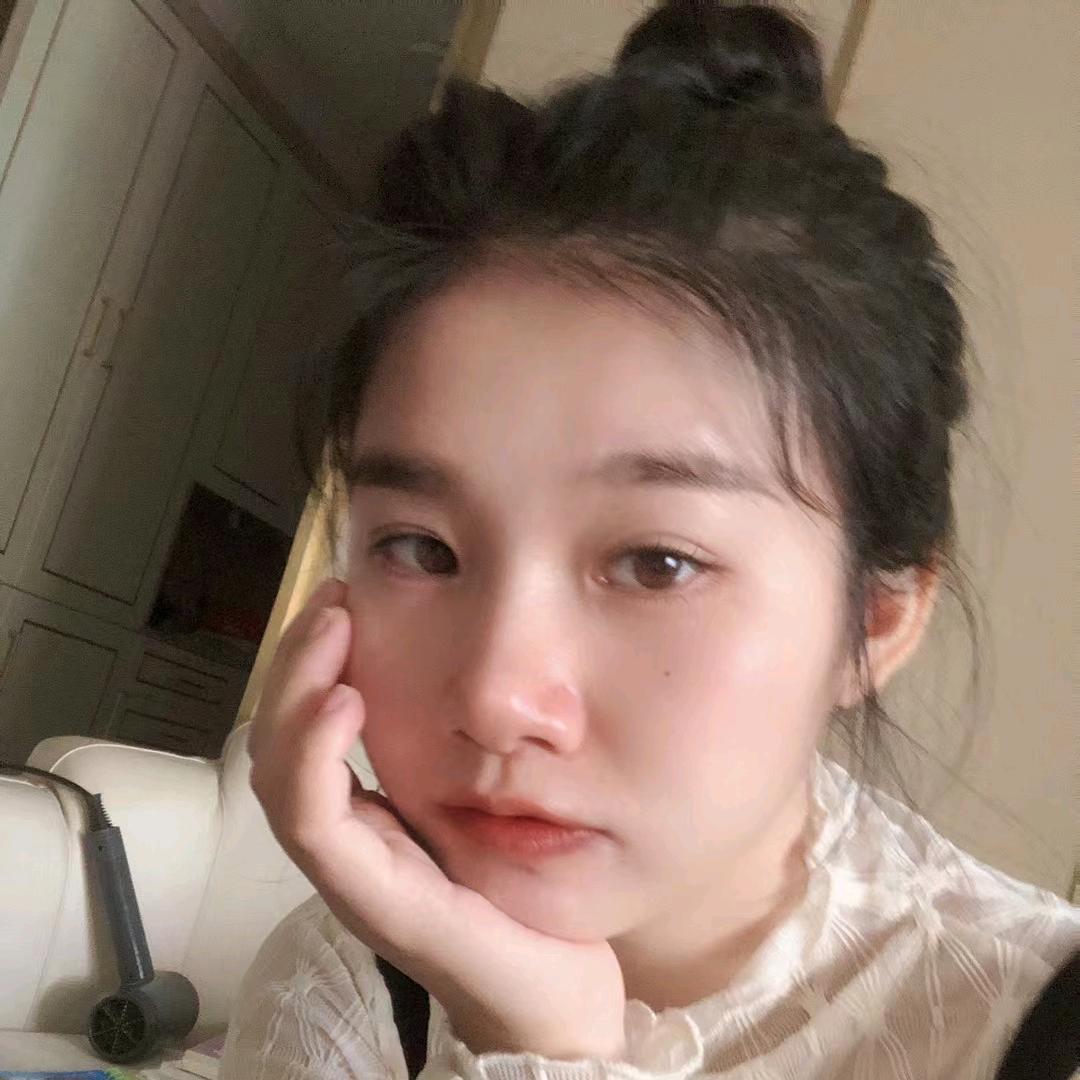 小鱼儿丫好物～