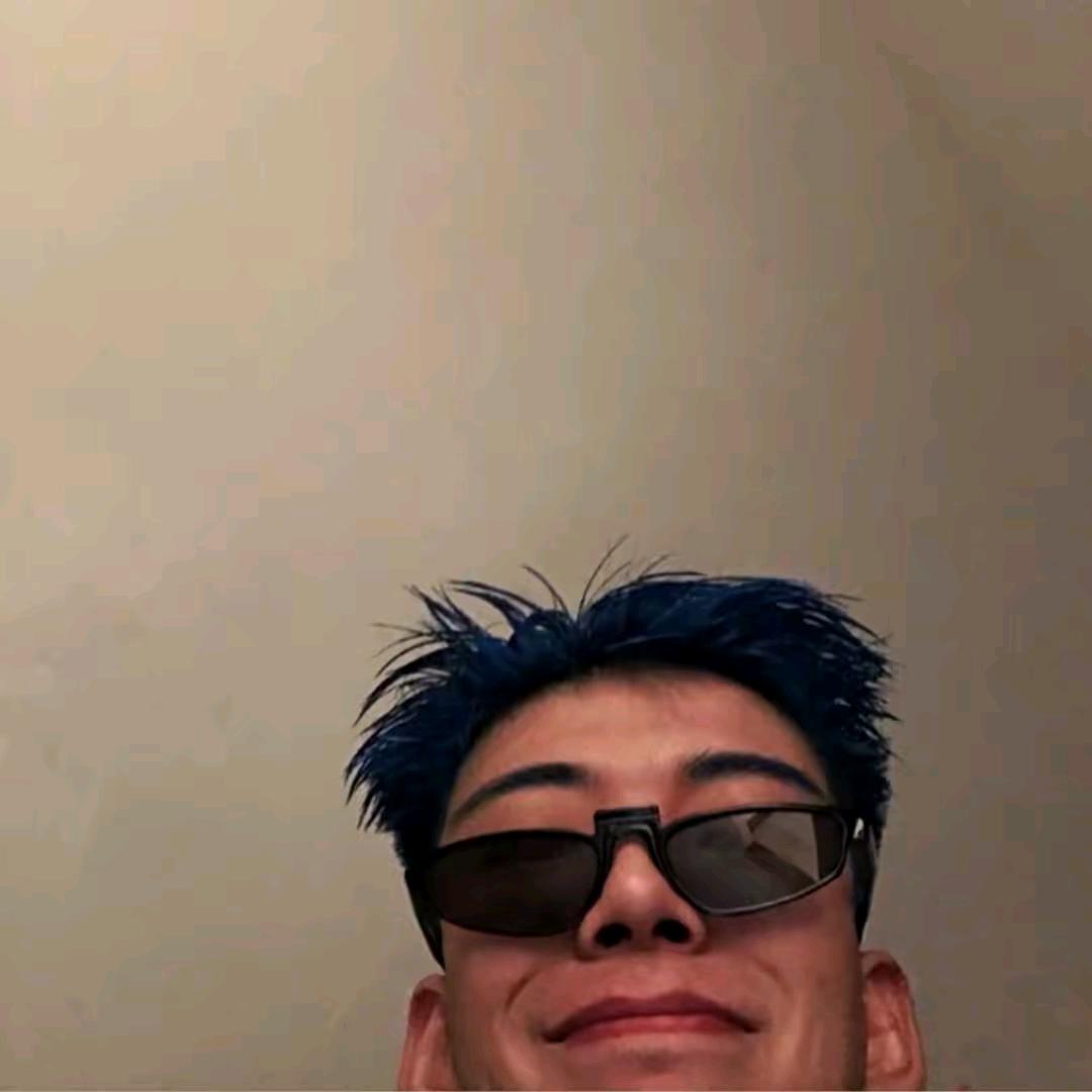 装装装了个修🏠