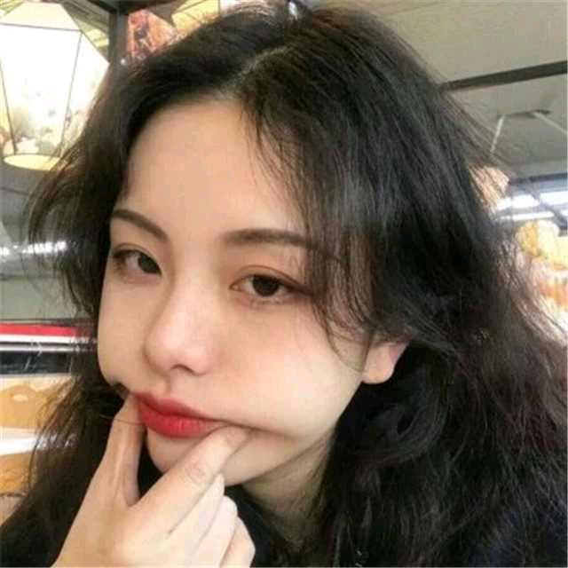 李永亮优品分享