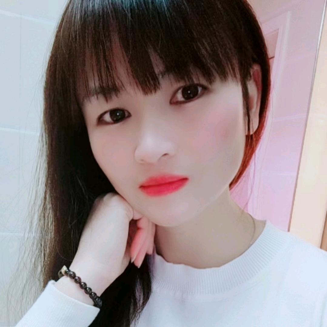 你的林妹妹
